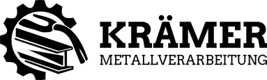 Krämer Metallverarbeitung – Metallbau und Zaunbau